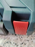 博世（BOSCH）L-Boxx大容量工具箱L-Boxx238 实拍图