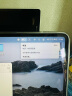 奥睿科（ORICO）Type-C扩展坞苹果电脑转换器USB3.0分线器PD100W转接头Macbook华为笔记本iPadPro通用集线器 晒单实拍图