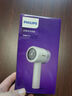 飞利浦（PHILIPS）毛球修剪器 毛衣修剪器 毛球器 除毛球神器 秋冬粘毛器 冬季家用便携出行带充电去毛球器 路转粉1刀头GCA2200/10 实拍图