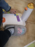 Matatalab【咨询立减】Matatalab玛塔儿童编程机器人智能机器人玩具模块化拼接steam六一儿童节礼物 思维盒子+家庭版+绘画包+动画包6+ 实拍图