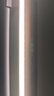 明基(BenQ) ScreenBar Pro屏幕挂灯护眼学习电脑显示器智能控光感应银 实拍图
