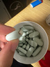 Swisse斯维诗维生素b复合片提高代谢减肥男士专用多种维生素b族瘦身减脂 【补精强肾】玛咖片+维生素男士专用 实拍图