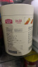 麦富迪 猫条冻干猫零食 湿粮猫罐头成幼猫猫条混合味840g（14g*60支） 实拍图