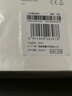 黑鲨冰封散热背夹 低音运行 秒级制冷 手机散热 适配小米10/小米10pro等机型 实拍图