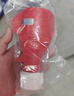 德力西电气航空插头插座耦合器连接器 16A 5芯 415V工业插头 实拍图