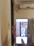 rurihai 适用一加钢化膜全胶uv全屏防摔防爆手机保护贴膜 一加8Pro【高清-全胶UV钢化】共2片 实拍图