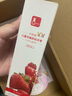 卡芭兔（cabato） 儿童牙膏 新品 宝宝婴儿牙刷3-6岁6-12岁无氟预防 蛀牙国货 临期活动款保质期至20260107 实拍图