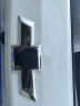 适用科沃兹改装鲁兹装饰雪佛兰探界者迈锐宝xl赛欧泽车标贴 无标钨钢黑(前后标） 晒单实拍图