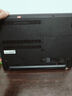 联想（Lenovo)  二手笔记本电脑 小新Air/小新pro/13/14/15.6寸轻薄商务办公本 9成新i5-5200-8G-256G独显CAD推荐 实拍图
