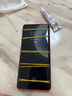 雷深（Leishen）苹果6S总成 手机液晶显示屏内外屏维修 适用于iphone6S苹果6S屏幕不带配件 白色 实拍图