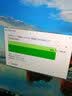 BLKE适用微软平板电脑内存卡tf卡surface pro11/9/pro7/pro6/pro5/pro4/go4存储卡高速micro sd储存卡 TF 128G U3高速平板内存卡 TF卡(单卡) 实拍图