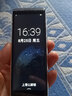 科大讯飞（iFLYTEK）智能双屏翻译机多语种离线翻译器免费实时语音转文字同声字幕翻译笔商务出国旅游口语实时翻译神器 翻译机4.0【咨询客服升级】 实拍图