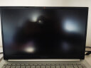 华硕无畏Pro15 15.6英寸AI高性能轻薄游戏笔记本电脑(锐龙R9-7940H 16G 1T RTX4050 144Hz电竞级高刷) 实拍图