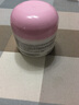 HEALTHY CARE澳洲原装进口澳世康HC绵羊油100g维生素e乳VE面霜保湿滋润日霜 绵羊油VE保湿霜100g 3瓶 实拍图