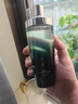 佰草集太极肌源精萃修护酵母水200ml+120ml（清爽补水 平衡水油） 实拍图