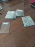 南北定制手工绑钩双钩仕挂绑好子线双钩套装进口金袖伊势尼新关东袖钩 新关东鱼钩(10付) 实拍图