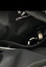 匡威（Converse）【滔搏运动】CONVERSE/匡威男包女包潮流运动包单肩包户外旅游 10020540-A01 F 实拍图