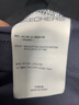斯凯奇（Skechers）夏季男女情侣同款缤纷休闲系列透气半袖针织短袖T恤 实拍图