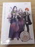 卫宫家今天的饭. 7（漫画）赠透卡书签2张 FATE×美食—“士郎，要不要试试我做的蛋糕？” 实拍图