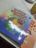 【官方推荐】正品牛津自然拼读教材oxford phonics world 新版1-5级支持点读 全套1-5级别教材+练习册 实拍图
