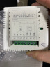 伊莱科（ELECALL）EK8801FB 中央空调液晶温控器 面板控制器 空调控制面板风机通用 不带遥控功能 实拍图