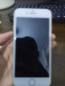 Apple iPhone 8 苹果8二手手机  大陆国行备用机学生机国行优惠券补贴 金色 128G 实拍图