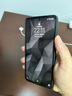 Smorss【2片装】适用vivo iqoo11s钢化膜 爱酷iQOO 11S手机膜 5G电竞游戏高清膜全屏覆盖防摔抗指纹保护贴膜 实拍图