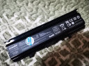 ONEDA 适用戴尔 Dell TKV2V Inspiron 14-N4030 N4030笔记本电池 灵越N4030 14-N4030 TKV2V电池 实拍图
