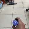 罗斯福10/8/6号 修道院精酿啤酒 比利时进口 高度啤酒 黑啤 罗斯福10/8/6 330mL 6瓶 组合装 实拍图