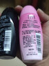 雅芳爽身香体露40ML男女士止走珠滚珠山茶小黑裙腋下汗味使用带香水味 山茶花40ML+松柏木香40ML 40mL 实拍图