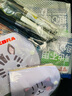 欧标 办公伙伴办公（此非进口品牌，请勿单拍）赠品勿拍 斑马收纳夹 实拍图