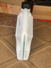 标榜（biaobang）防冻液 -25℃ 2kg绿色汽车发动机冷却液水箱四季通用防冻防沸防垢 实拍图