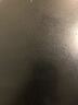 EMOKA健康礼物送父母 全身按摩床垫腰部全身按摩床颈椎多功能按摩器肩颈部背部按摩仪躺垫靠垫 黑色【4D全气囊按摩全身】 实拍图