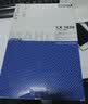 马勒（MAHLE）空气滤芯滤清器LX2813(奔驰C180/C180CGI/C200/C260CGI/12前1.8T) 实拍图