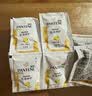 潘婷（PANTENE）洗发水露袋装小包装小样旅行便携5ml洗澡修护顺滑洗发膏澡堂批发 乳液修护5mlx100袋 实拍图