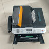 联想（Lenovo）至像M7655DHF  自动双面黑白激光打印机 打印复印一体机 扫描传真 办公家用学习 实拍图