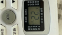 宜百利 适用于TCL空调遥控器通用款 全部壁挂机柜机吸顶天花机多联窗机冷暖型中央空调遥控板5425 实拍图