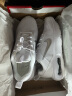 耐克（NIKE） 女子气垫缓震运动鞋  AIR MAX INTRLK LITE DV5695-100 38 晒单实拍图