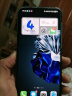华为/HUAWEI P60 超聚光XMAGE影像 双向北斗卫星消息 512GB 羽砂黑 鸿蒙曲面屏 智能旗舰手机 实拍图