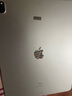 【二手95新】Apple ipad二手苹果平板电脑 迷你mini二手平版电脑国行 21款12.9寸Pro 128G 实拍图