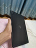 华为MatePad Pro 10.8/12.2/12.6/13.2 二手平板电脑 麒麟990 5G鸿蒙办公游戏 学生网课pad 12.6 麒麟9000E 8+256G WiFi 99成新 实拍图