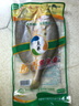 一米渔黄鱼鲞250g*6条大黄鱼醇香黄花鱼年货礼盒方便宁德海鲜特产年夜饭 实拍图