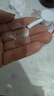 珀莱雅水乳套装紧致补水护肤品化妆品全套礼盒304050岁女人玵官网旗舰款 六件套（水乳洁面霜+眼霜+精华） 实拍图