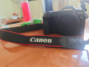 佳能（Canon）原装单反微单相机包 适用于R6II R5 R3 R7 5D4 6D2 R10 R8 90D 80D 佳能EOSR RP R6 R5 R7微单相机包 实拍图