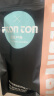 FitonTon5条装内裤女纯棉裆可爱薄款透气中腰少女抗菌内裤 L码 晒单实拍图