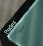 小米 Redmi 红米K60至尊版 新品5G手机天玑9200+ 独显芯片X7 16GB+256GB影青 官方标配 晒单实拍图