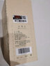 MYSTERY RANCH 神秘农场MR　011901 狼棕 M-110CM 实拍图