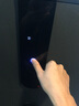 虎牌保险柜家用办公指纹密码WiFi全钢可入墙保险箱 150(三色可选备注) 虎牌卓尚/触屏密码+TOUCH指纹 实拍图