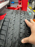 玛吉斯（MAXXIS）轮胎/汽车轮胎 235/55R18 100V HP600适配纳智大7/瑞虎 实拍图