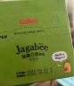 卡乐比（Calbee）薯片 佳可比薯条三兄弟 淡盐味薯条75g/盒 休闲零食 膨化食品 实拍图